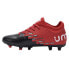 Фото #3 товара UMBRO Cypher FG Football Boots