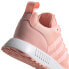 ADIDAS ORIGINALS Multix Trainers Junior