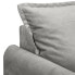 Фото #6 товара Sofa Palawan (2-Sitzer)