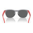 ფოტო #9 პროდუქტის OAKLEY Frogskins Lite Prizm Sunglasses