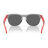 Фото #9 товара OAKLEY Frogskins Lite Prizm Sunglasses