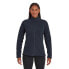 Фото #1 товара MONTANE Chones full zip fleece