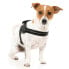 Фото #2 товара FUZZYARD Blackout Harness