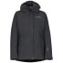 Фото #1 товара MARMOT Preon hoodie