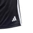 Фото #4 товара Adidas Tiro 24 Jr shorts IR9368