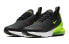 Nike Air Max 270 RF AV5141-001 Sneakers