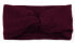 Фото #1 товара Ladies headband cz18384 .3