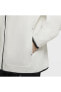 Фото #5 товара Sportswear Tech Fleece Full-Zip Hoodie Erkek Sweatshirt