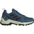 ფოტო #2 პროდუქტის ADIDAS Eastrail 2 hiking shoes