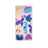 Фото #1 товара TUC TUC Ocean Wonders towel