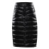 Фото #2 товара ALPINE PRO Lamma Skirt