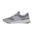 Фото #3 товара New Balance 997