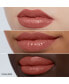 Фото #15 товара Luxe Lipstick