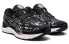 Asics Gel-Cumulus 23 1012A888-001 Running Shoes