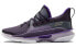 Under Armour Curry 7 3023595-500 Basketball Shoes