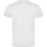 KRUSKIS I Love DH short sleeve T-shirt
