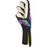 Фото #4 товара REUSCH Attrakt Speedbump Strapless goalkeeper gloves