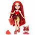 Фото #1 товара Кукла игровая MGA Doll