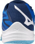 Фото #4 товара Mizuno Buty Mizuno THUNDER BLADE Z V1GA237001