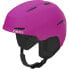 GIRO Spur Mips helmet