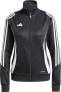 Фото #1 товара Adidas Bluza damska adidas Tiro 24 Training czarna IJ9961 M