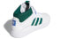 Фото #4 товара Кроссовки Adidas originals VRX Cup MID FV0405