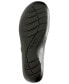 ფოტო #5 პროდუქტის Collection Women's Ashland Spin Flats