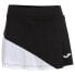 JOMA Montreal Skirt