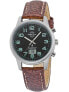 Фото #1 товара Часы MASTER TIME Basic Series Ladies