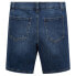 Фото #2 товара TOM TAILOR 1031821 Distressed Denim Denim Shorts