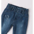 Фото #3 товара IDO 48140 Jeans Pants