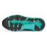 Фото #5 товара Puma Mapf1 Trc Blaze Lace Up Mens Blue Sneakers Casual Shoes 30764901
