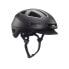 Фото #1 товара BERN Major Urban Helmet