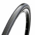 Фото #1 товара MAXXIS Rouler Aramidic Lining 700C x 23 road tyre