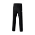 Фото #1 товара ERIMA Trousers Avec Zip Intégral