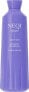 Shampoo Moisture Mystery, 330 ml