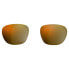 ფოტო #1 პროდუქტის OAKLEY Manorburn Prizm Sunglasses