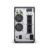 CyberPower Systems CyberPower OLS3000EA-DE - Double-conversion (Online) - 3 kVA - 2700 W - Pure sine - 190 V - 230 V