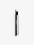 Фото #1 товара Хайлайтер для лица Sisley Stylo Lumiere (Instant Radiance Booster Pen) 2.5 мл