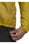 Фото #13 товара Куртка утепленная с капюшоном Adidas Terrex Multi Insulated