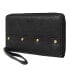 Фото #3 товара TOTTO Carla Wallet