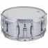 Фото #3 товара Gretsch Drums 14"x6,5" Brooklyn Chrome/Steel