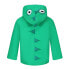 REGATTA Peppa Animal jacket