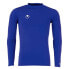 Фото #2 товара UHLSPORT Distinction Colors Long sleeve base layer