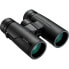 OLYMPUS Pro Binoculars 10x42