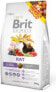 Фото #1 товара Brit Animals Rat Complete 300 g