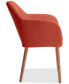 Roux Arm Chair