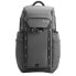 Фото #1 товара Vanguard VEO ADAPTOR R48 GY - Backpack - Any brand - Notebook compartment - Grey