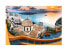 Фото #1 товара Puzzle Santorini 1000 Teile
