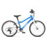 Фото #3 товара WOOM Original 4 Microshift 20´´ bike